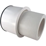 Waterway Dyna-flo Weir Assembly 3-PIECE White 550-2630B. Fixed Price $32.95.