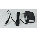 Pentair 520191Z A.c. Outlet Transformer Charger 2.75" X 2" 1". Fixed Price $67.01.