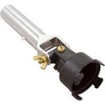 Tool, Paramount PCC2000, Step Nozzle, Chrome Handle : 004-552-5454-00. Fixed Price $75.85.