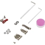 Speed Trigger Assembly, Nemo Power Tools, Hd. Fixed Price $27.90.