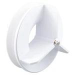 Wall Fitting, Cmp Suction, 2"S, W/ Nut & Screw : 25200-000-450. Fixed Price $16.94.