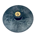 Pentair 355315 Oem New 1.5HP Challenger Pump Impeller. Fixed Price $55.00.