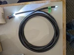 Fiberstars B150KL2-14 Strand 14' Ft Optic Lighting Bundle Pool. Fixed Price $199.99.