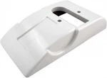 Pentair EU10N Bottom Cover White For Legend LL105PM LX2000 Cleaner Oem. Fixed Price $91.95.