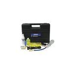 Mastercool 53451-110. Fixed Price $196.21.