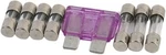 Hayward Fuse Service Kit FDXLFSK1930. Fixed Price $58.95.