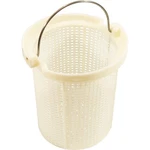 Pentair C108-33PZ Pump Strainer Basket For Dura-glas/max-e-glas. Fixed Price $21.59.