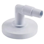 Pool Skimmer Vacuum Plate Compatible With Hayward 6 Swimming .... Fixed Price $23.03.
