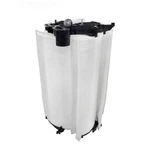 Pentair 59023400 Complete Grid Assembly For Fns Plus 48 Sq Ft D.e. Filter. Fixed Price $329.99.