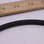 Tank Lid O-ring Rubber Black APC02210. Fixed Price $6.89.