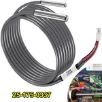 25-175-0337 Hot Tub Sensor Temp And Hi-limit Assembly For Balboa Systems. Fixed Price $36.90.
