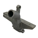 MFS2442 Upper Water Outlet Elbow Fits Massey Ferguson. Fixed Price $119.99.