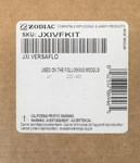 *jxivfkit Jandy Pool Heater Versaflo Integrated Bypass Assembly. Fixed Price $299.00.