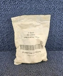 Perma-cast PB-2008: 1" Npt Pool Water Bonding Fitting. Fixed Price $19.99.