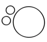 O-ring Kit Replaces Pentair Jandy 0-515-9 For 2/3 Way Valve. Fixed Price $7.90.
