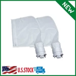 Legend Platinum Letro Pool Cleaner Fine Mesh Debris Bag 360002/EU16 With Zi. Fixed Price $33.09.