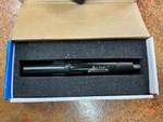744000390 Sensor Orp Gold Pentair. Fixed Price $500.00.