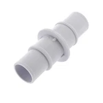 1-1/4" 1-1/2" Coupling Connector, Swimming Pool Vacuum Hoses Spa. Fixed Price $9.99.