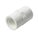 Westlake 435-030 3" Fpt Schedule 40 Female Adapter Pipe Fitting. Fixed Price $21.64.