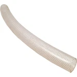 Vinyl Hose, Hayward S160T, 22" : SX160Z5. Fixed Price $60.51.