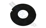 Pentair 272505Z 1/2" Plastic Washer Hiflow Npt. Fixed Price $19.99.