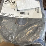 Pentair Diffuser 35-5270 Pac Fab 355270. Fixed Price $35.89.