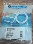 Genuine Hayward SPX1434DF Jet Air Iii Lock Ring Ball Assembly Nozzle Retain Clip. Fixed Price $13.85.