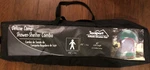 Texsport - Deluxe Camp Shower Shelter Combo Nob. Fixed Price $32.00.