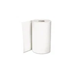 Georgia Pacific GEP26610 Hardwound Paper Towel Ply 9" X 400 Ft White. Fixed Price $55.48.
