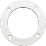 Bezel, Poly Vinyl Liner W/f. Fixed Price $11.53.