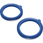 Wheel Tread, Hayward Aquanaut 200/400, Super, Blue, Qty. Fixed Price $79.22.