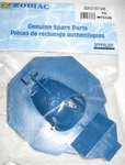 Zodiac Baracuda G3 Foot Flange Part W70328 Replacement For Cleaner W69732. Fixed Price $28.50.