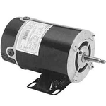 Century BN25V1 Motors 115V 1HP 3450RPM. Fixed Price $217.72.