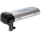 Paramount 004402388000 Clear O3 Ozone Water Purifying System 004-402-3880-00. Fixed Price $599.00.
