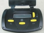 Jandy E0256700 Pool/spa System Epump Interface Circuit Board E0256600A REV1.8. Fixed Price $70.00.