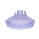 3M Pps Disposable Lids, 16205, Midi, 125 Micron Full Diameter Filters,. Fixed Price $77.80.