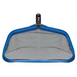 Ocean Blue Heavy Duty Leaf Skimmer Aluminum With Chemical Resistant Mesh. Fixed Price $50.23.