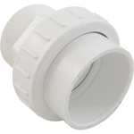 Union, Bwg Hydroair, 2"MPT X 2"S : 11-3560. Fixed Price $16.68.