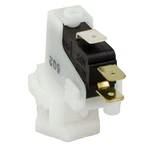 Pres Air Trol TVA118B Switch Spdt 10A Replacement Mpn. Fixed Price $26.79.