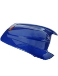 Zodiac R0517100 Cover Replacement For Polaris 9300/9300XI Robotic Cleaners. Fixed Price $97.99.