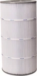 Hayward Sqft Replacement Cartridge For The Xstream Filter CCX1000RE. Fixed Price $108.95.