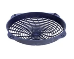 Bohn 12" Plastic Fan Guard 37000701 - Free Shipping + Geniune Oem. Fixed Price $23.43.