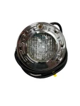 640121 Intellibrite Style 5G Color Spa Led Light Replacement 120V 50FT. Fixed Price $189.99.