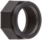 Zodiac D16 Feed Hose Nut Replacement For Polaris Black Max Pool Cleaner. Fixed Price $13.95.