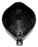 Zodiac A0579100 Housing Assembly For Jandy J-box & Iaqualink. Fixed Price $89.55.