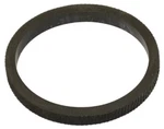 Hayward SPX1485C Pool Gasket. Fixed Price $15.30.