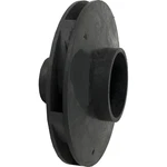Pentair 073130Z 2.0/2.5HP Impeller Replacement, Plastic, Whisperflo. Fixed Price $115.75.
