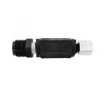 Pentair 522513Z Injection Chek Valve 1/4". Fixed Price $46.71.