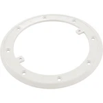 Champlain UNI-97R Ring, Olympic ACM-97TV, Main Drain. Fixed Price $18.06.
