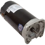 Motor, Us 2.0HP, 230V, 56YFR, Sqfl, Full Rated : ASB748. Fixed Price $479.40.